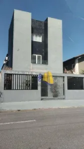 Prédio Comercial à venda, 196m² no Centro, Bertioga