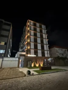 Apartamento com 3 Quartos à venda, 76m² no Bessa, João Pessoa