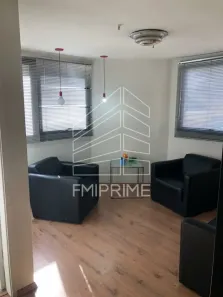 Imóvel Comercial para alugar, 59m² no Perdizes, São Paulo