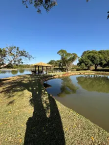 Lote/Terreno à venda, 683m² no , Bela Vista de Goiás