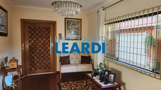 Sobrado com 6 Quartos à venda, 390m² no City Bussocaba, Osasco