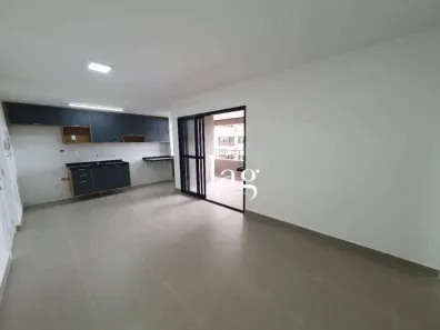 Apartamento com 2 Quartos para alugar, 67m² no Parque Morumbi, Votorantim