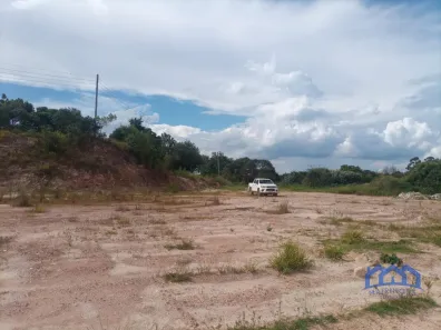 Lote/Terreno à venda, 9780m² no , Mairinque