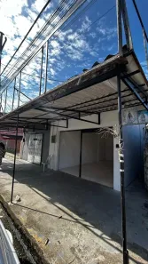 Ponto Comercial para alugar, 30m² no Cidade Nova, Ananindeua