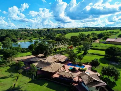 Lote/Terreno à venda, 1229m² no , Bela Vista de Goiás