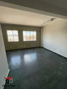 Apartamento com 2 Quartos à venda, 56m² no Osvaldo Cruz, São Caetano do Sul