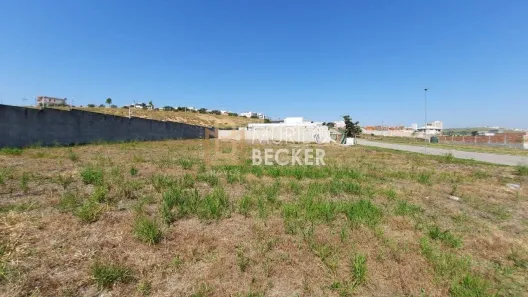 Lote/Terreno à venda, 600m² no Condomínio Residencial Colinas do Paratehy, São José dos Campos