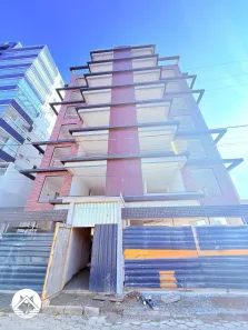 Apartamento com 2 Quartos à venda, 76m² no Itajubá II, Barra Velha