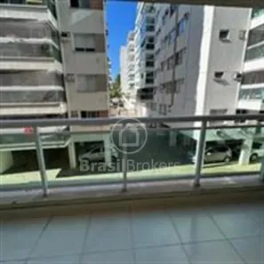 Apartamento com 2 Quartos à venda, 73m² no Pechincha, Rio de Janeiro