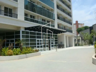 Sala Comercial à venda, 43m² no Santana, São Paulo