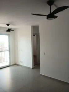 Apartamento com 2 Quartos para alugar, 58m² no Engenho de Dentro, Rio de Janeiro