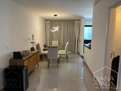 Casa de Condomínio com 3 Quartos à venda, 115m² no Pinheirinho, Vinhedo