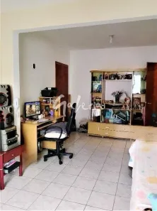 Apartamento com 2 Quartos à venda, 83m² no Cerâmica, São Caetano do Sul