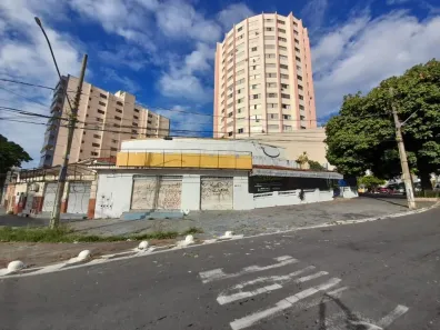 Casa com 2 Quartos à venda, 475m² no Setor Central, Goiânia
