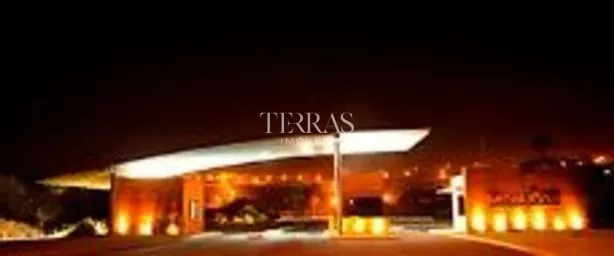 Lote/Terreno à venda, 503m² no Pinheirinho, Itu