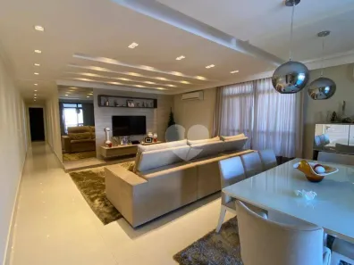 Cobertura com 4 Quartos à venda, 394m² no Recreio dos Bandeirantes, Rio de Janeiro