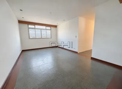 Apartamento com 2 Quartos à venda, 80m² no Brooklin Paulista, São Paulo