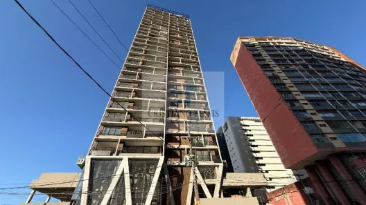 Apartamento com 2 Quartos à venda, 108m² no Boa Viagem, Recife