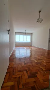 Apartamento com 3 Quartos à venda, 89m² no Perdizes, São Paulo