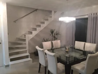 Cobertura com 3 Quartos à venda, 180m² no Indianópolis, São Paulo