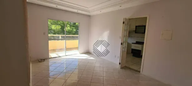 Apartamento com 2 Quartos à venda, 66m² no Jardim Europa, Sorocaba