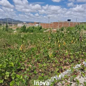 Lote/Terreno à venda, 160m² no Alto do Moura, Caruaru