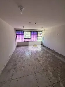 Sala Comercial para alugar, 49m² no Boa Viagem, Recife