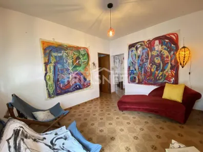 Casa com 2 Quartos à venda, 98m² no Monte Alegre, Piracicaba