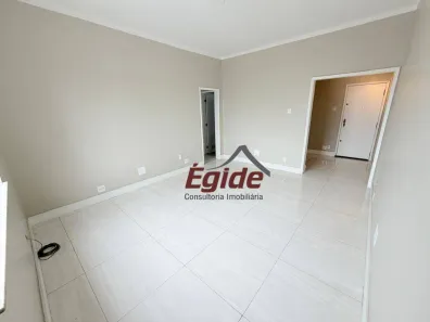 Apartamento com 3 Quartos à venda, 102m² no Centro, Niterói