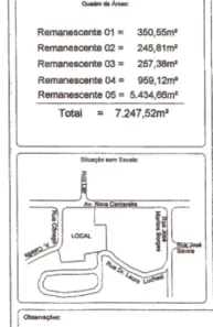 Lote/Terreno à venda, 7250m² no Tucuruvi, São Paulo