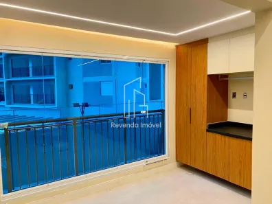Apartamento com 2 Quartos à venda, 68m² no Alto da Mooca, São Paulo