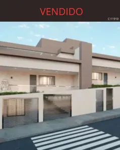 Casa com 4 Quartos à venda, 245m² no Novo Eldorado, Contagem