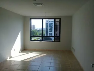 Sala Comercial para alugar, 35m² no Barra da Tijuca, Rio de Janeiro
