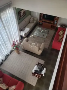 Casa com 3 Quartos à venda, 259m² no Jardim Morumbi, Jundiaí