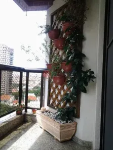 Apartamento com 2 Quartos à venda, 130m² no Jardim Anália Franco, São Paulo