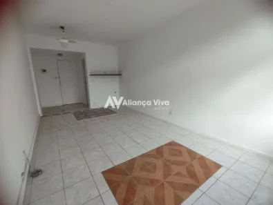 Sala Comercial à venda, 16m² no Ipanema, Rio de Janeiro