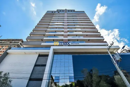 Apartamento com 3 Quartos à venda, 92m² no Fazenda, Itajaí