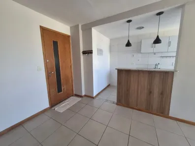 Apartamento com 2 Quartos à venda, 70m² no Piratininga, Niterói