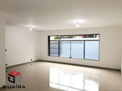 Imóvel Comercial com 1 Quarto à venda, 290m² no Planalto Paulista, São Paulo