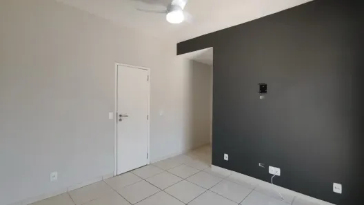 Casa com 2 Quartos à venda, 125m² no Lagoa, Macaé