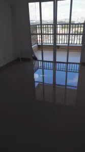 Apartamento com 3 Quartos para alugar, 80m² no Vila Machado, Jacareí