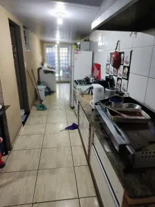 Imóvel Comercial à venda, 196m² no Loteamento Parque Nova Esperança, São José do Rio Preto