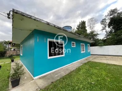 Casa com 3 Quartos à venda, 70m² no São João do Rio Vermelho, Florianópolis