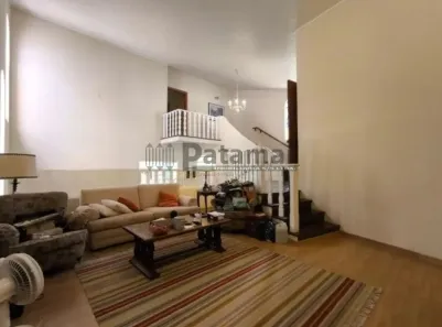 Sobrado com 4 Quartos à venda, 473m² no Vila Inah, São Paulo