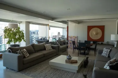 Apartamento com 4 Quartos à venda, 224m² no Itaim Bibi, São Paulo