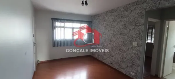 Apartamento com 2 Quartos à venda, 56m² no Vila Dom Pedro II, São Paulo