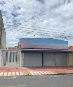 Ponto Comercial para alugar, 66m² no Eldorado, São José do Rio Preto