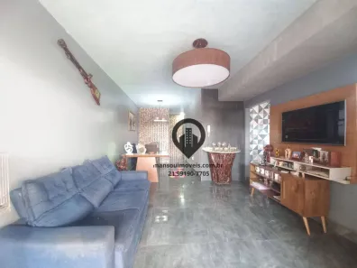 Casa com 2 Quartos à venda, 90m² no Guaratiba, Rio de Janeiro