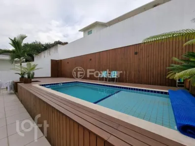 Casa com 4 Quartos à venda, 460m² no Pedra Branca, Palhoça