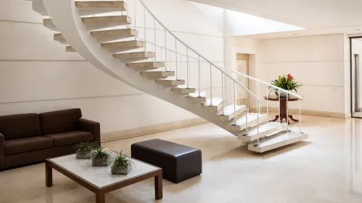 Apartamento com 4 Quartos à venda, 367m² no Jardim Fonte do Morumbi, São Paulo